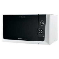 Микроволновая печь Electrolux EMM 21000 W
