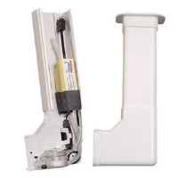 Дренажная помпа Siccom Flowatch Design