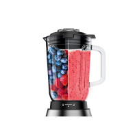 Блендер стационарный Centek CT-1329