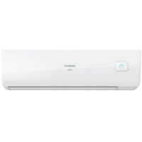 Сплит-система Hyundai H-AR10-07H