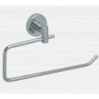 Держатель для бумажного полотенца Rainbowl Long 2240