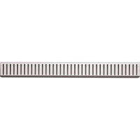 Декоративная решетка Alca Plast PURE-750L