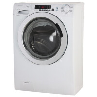 Стиральная машина Candy GVS34 116DC2-07
