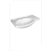 Раковина Santek Коралл-83 правая (1WH110228)