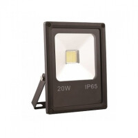 Прожектор REV 32301 3