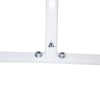 Велотренажер DFC B803