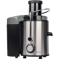 Соковыжималка Vitek VT-3652