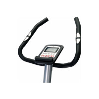 Велотренажер DFC B5901P