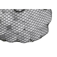 Шарики теплоизоляционные Steba Plastic Ball