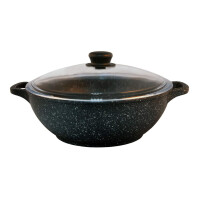 Казан Традиция ТГ 0283