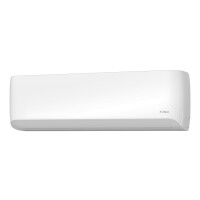 Сплит-система Funai RAC-SM20HP.D03