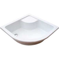 Душевой поддон Ravak A217001020