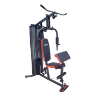 Мультистанция Atemi AGS 3100