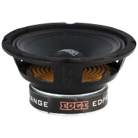 Автоакустика Edge EDPRO65B-E6