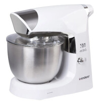 Миксер Endever Sigma 24 черный