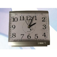 Будильник Irit IR-605