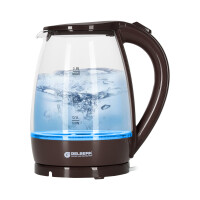 Чайник электрический Gelberk GL-470