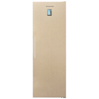 Холодильник Schaub Lorenz SLU S305XE