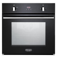 Встраиваемый газовый духовой шкаф Delonghi DGGB 4