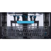 Встраиваемая посудомоечная машина Korting KDI 60570