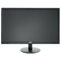 Монитор AOC M2470SWD