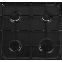 Газовая плита Flama N FG 24237 AT