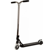 Самокат Novatrack 110A.PSYCHOP4.SL22