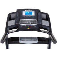 Беговая дорожка NordicTrack Elite 2500 (NETL24714)