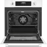 Встраиваемый электрический духовой шкаф Weissgauff EOV 291 PDW