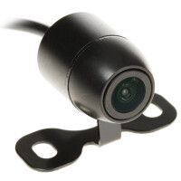 Камера заднего вида Sho-Me CA-9J185D1
