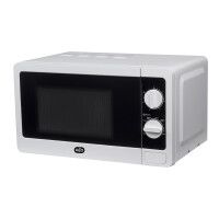 Микроволновая печь Olto MS-2001M