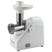 Мясорубка Ротор Чудесница ЭМШ-23Р