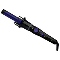 Стайлер Imetec Bellissima 11307