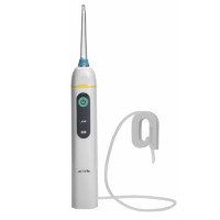 Ирригатор Jetpik JP50 Travel