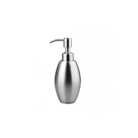 Дозатор для жидкого мыла WasserKraft Ruwer K-6799