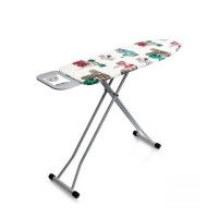 Гладильная доска Perilla Dogrular сити серый