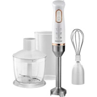 Блендер погружной Centek CT-1347 white