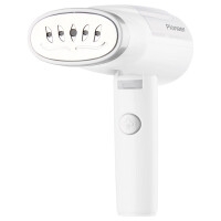 Отпариватель Pioneer SH102