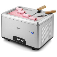 Мороженица Kitfort KT-1821