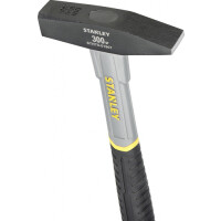 Молоток Stanley STHT 051907