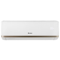 Сплит-система настенного типа Gree GWH36QE-K3NNB4A