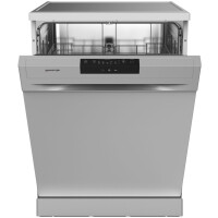 Посудомоечная машина Gorenje GS62040S