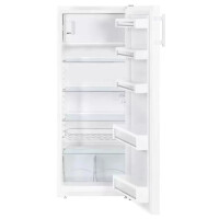 Холодильник Liebherr K 2834