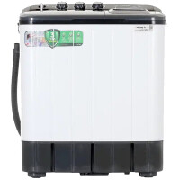 Стиральная машина Artel TE 60 LS серый