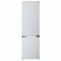 Встраиваемый холодильник Krona BALFRIN KRFR101