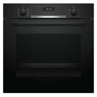 Встраиваемый электрический духовой шкаф Bosch HBT537FB0