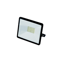 Прожектор REV 32303 7