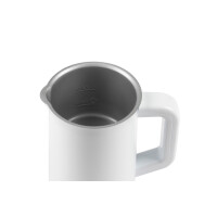 Пеновзбиватель Clatronic MS 3693 weis