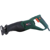 Сабельная пила Калибр ЭСП-800