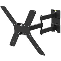 Кронштейн для телевизора Holder LCDS-5566-B